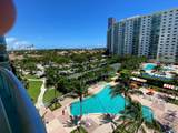 19380 Collins Ave - Photo 4
