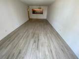 19380 Collins Ave - Photo 5