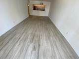 19380 Collins Ave - Photo 6