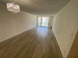 19380 Collins Ave - Photo 7