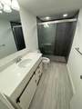 19380 Collins Ave - Photo 8