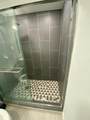 19380 Collins Ave - Photo 9