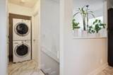 2206 Congressional Way - Photo 10