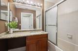 2206 Congressional Way - Photo 11