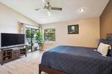2206 Congressional Way - Photo 14