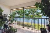 2206 Congressional Way - Photo 16