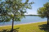 2206 Congressional Way - Photo 17