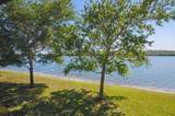 2206 Congressional Way - Photo 18
