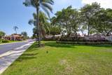 2206 Congressional Way - Photo 19