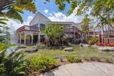2206 Congressional Way - Photo 21