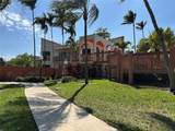 2206 Congressional Way - Photo 22