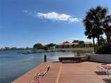 2206 Congressional Way - Photo 24