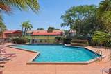 2206 Congressional Way - Photo 25