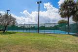 2206 Congressional Way - Photo 26
