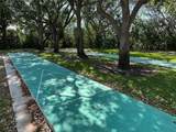 2206 Congressional Way - Photo 28