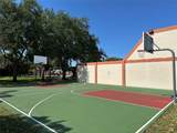 2206 Congressional Way - Photo 29