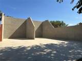2206 Congressional Way - Photo 30