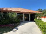 2206 Congressional Way - Photo 31