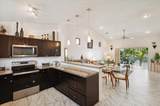 2206 Congressional Way - Photo 5