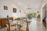 2206 Congressional Way - Photo 6