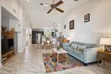 2206 Congressional Way - Photo 7