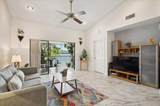 2206 Congressional Way - Photo 8
