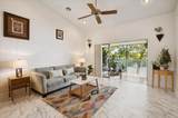 2206 Congressional Way - Photo 9