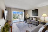 8980 Hollybrook Blvd - Photo 1