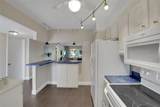8980 Hollybrook Blvd - Photo 10
