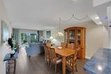 8980 Hollybrook Blvd - Photo 11