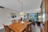 8980 Hollybrook Blvd - Photo 12