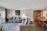 8980 Hollybrook Blvd - Photo 13