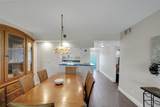 8980 Hollybrook Blvd - Photo 14