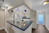 8980 Hollybrook Blvd - Photo 15
