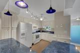 8980 Hollybrook Blvd - Photo 16