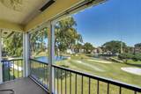 8980 Hollybrook Blvd - Photo 19