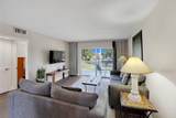 8980 Hollybrook Blvd - Photo 2