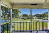 8980 Hollybrook Blvd - Photo 21