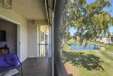 8980 Hollybrook Blvd - Photo 22