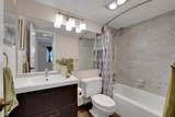 8980 Hollybrook Blvd - Photo 23