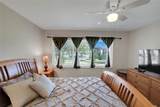 8980 Hollybrook Blvd - Photo 25