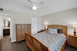 8980 Hollybrook Blvd - Photo 27