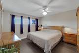 8980 Hollybrook Blvd - Photo 28