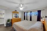 8980 Hollybrook Blvd - Photo 29
