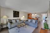8980 Hollybrook Blvd - Photo 3