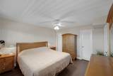 8980 Hollybrook Blvd - Photo 30