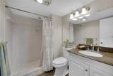 8980 Hollybrook Blvd - Photo 31