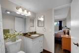 8980 Hollybrook Blvd - Photo 32