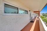 8980 Hollybrook Blvd - Photo 33