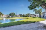 8980 Hollybrook Blvd - Photo 35